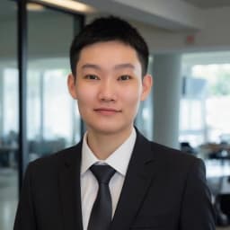Thanh Bui